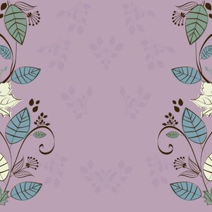 Design pink texture pink design