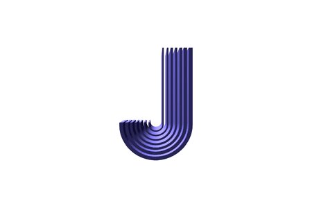 Letter characters Free illustrations