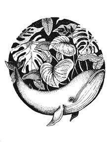 Tattoos tattoed Free illustrations