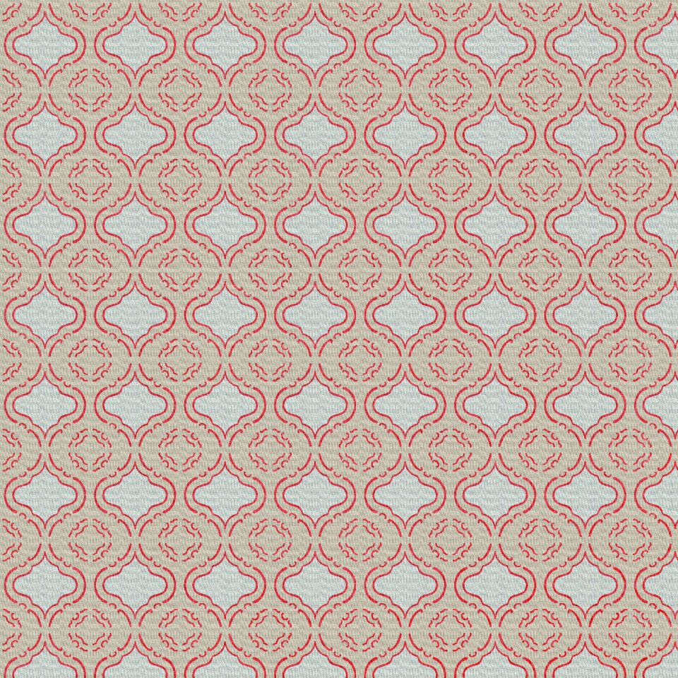 Digital paper beige damask paper Free illustrations
