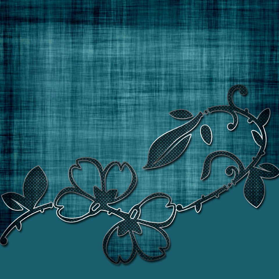 Texture abstract scrapbook