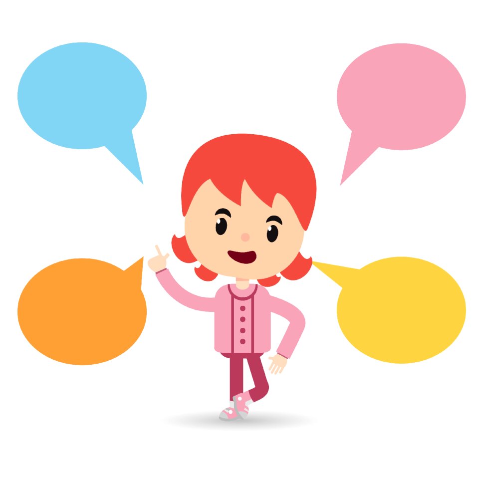 Design the classroom learning