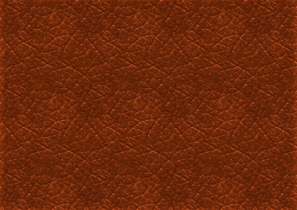Brown desktop Free illustrations