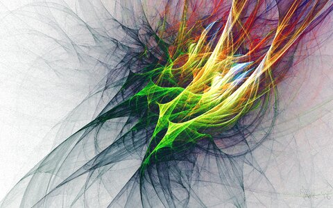 Pattern texture 3d