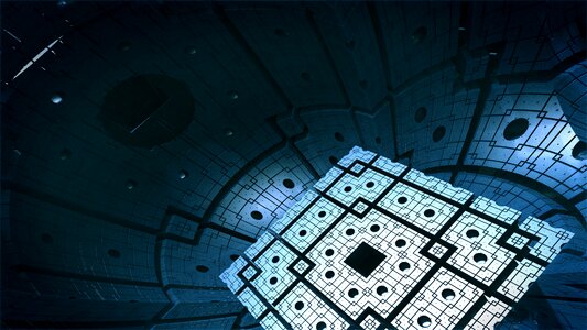 Technology digitization construction