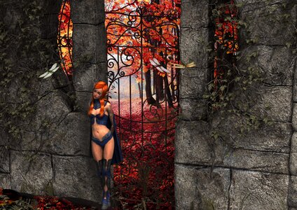 Fairytale fairy tales fee