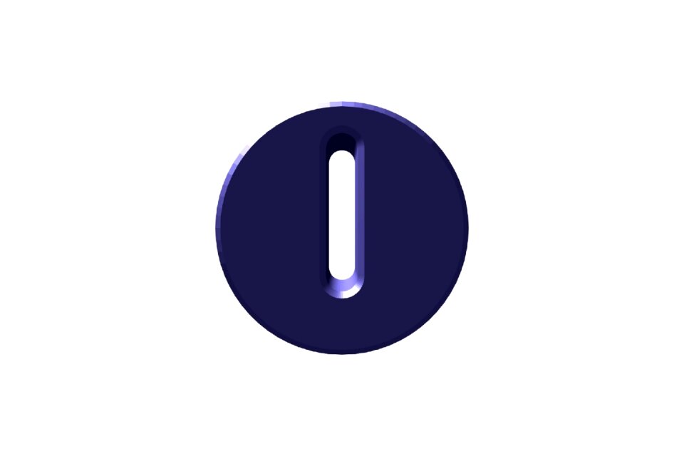 Letter alphabet Free illustrations