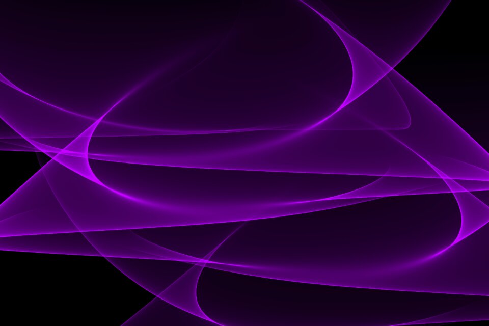 Abstract art creative