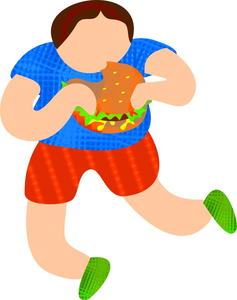 Kids life lifestyle