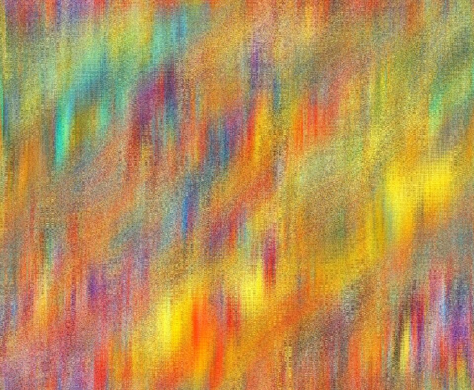 Texture background background texture layout