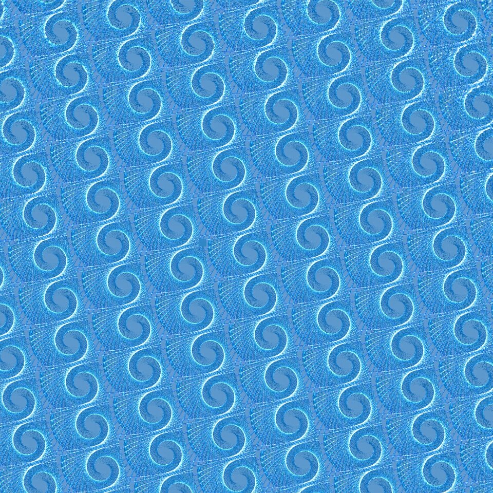 Design decorations Free illustrations