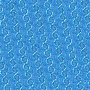 Design decorations Free illustrations