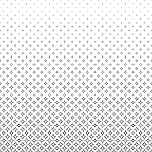 Pattern background abstract