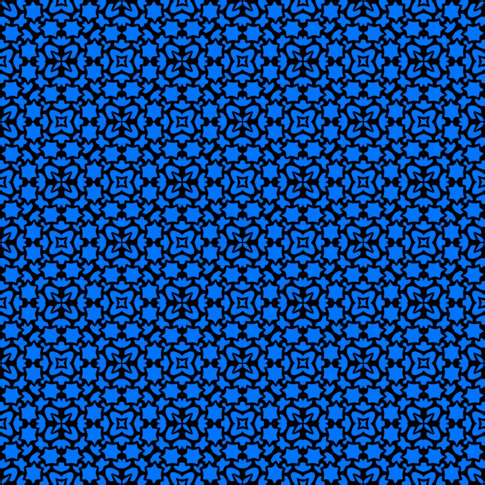 Modern texture seamless