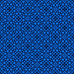 Modern texture seamless