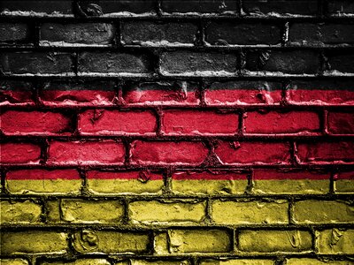 National country europe