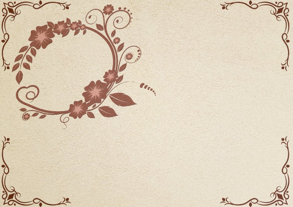 Marriage wedding connection