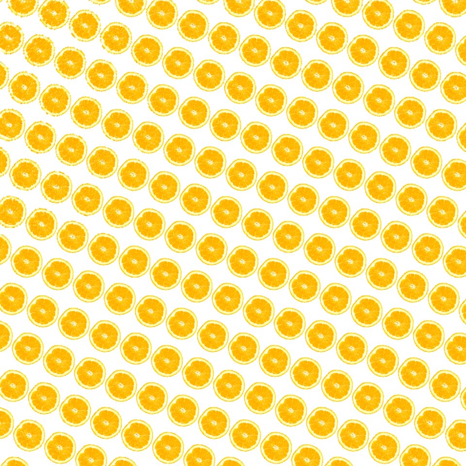 Orange orange background orange wallpaper
