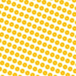 Orange orange background orange wallpaper