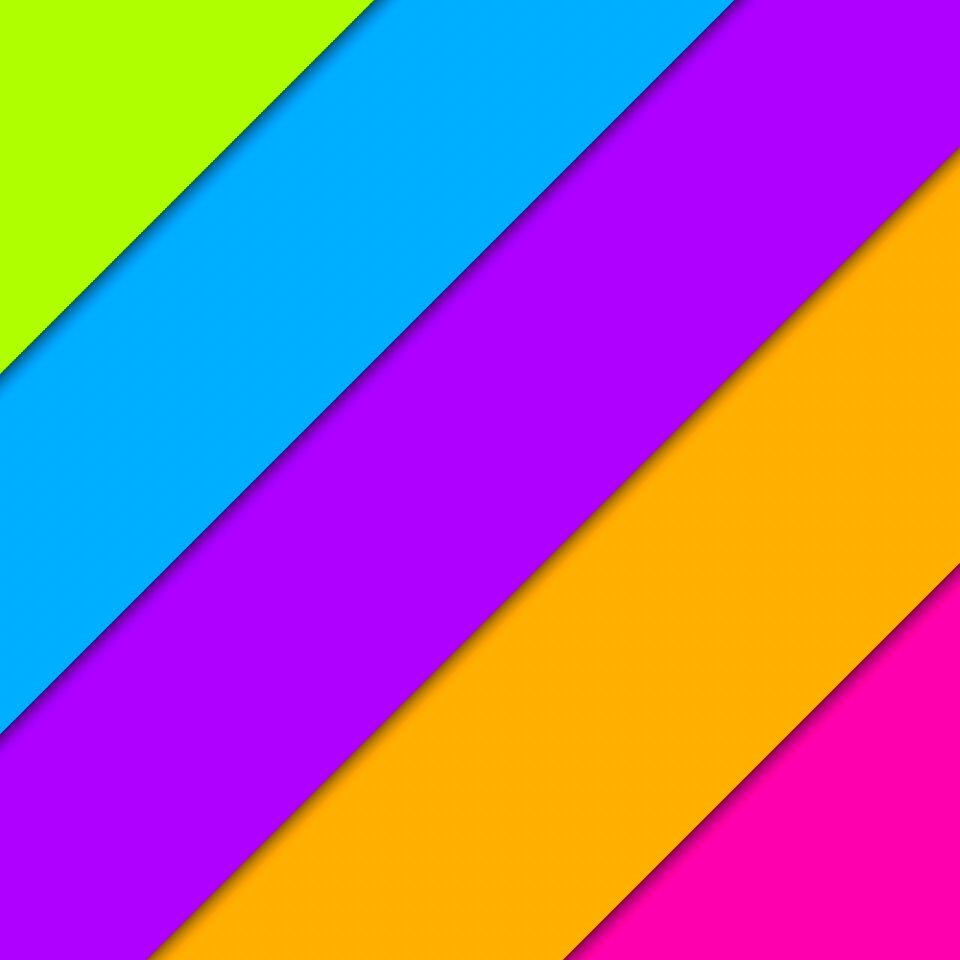Material diagonal Free illustrations