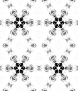 Backgrounds seamless decoration textile
