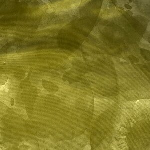 Stained grunge texture