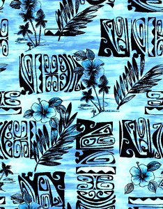 Sea breeze leisure Free illustrations