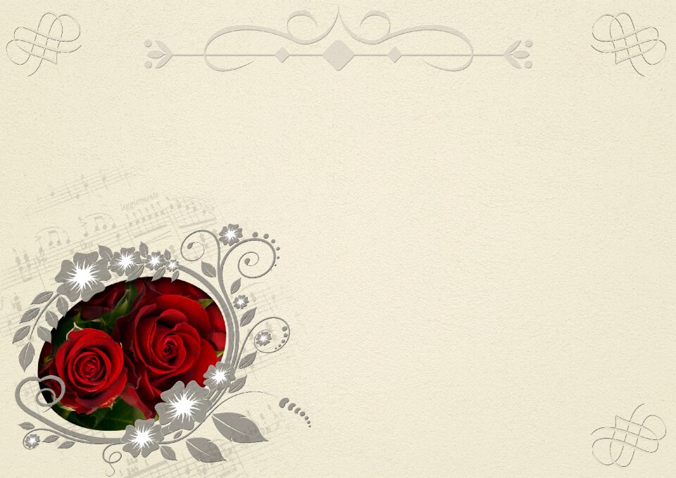 Marriage wedding connection