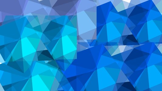 Background design graphic Free illustrations