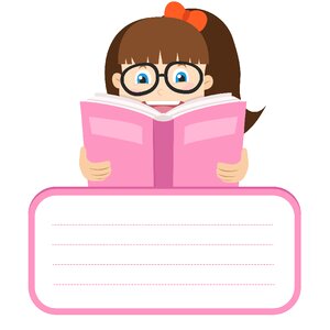 Study of kids as children