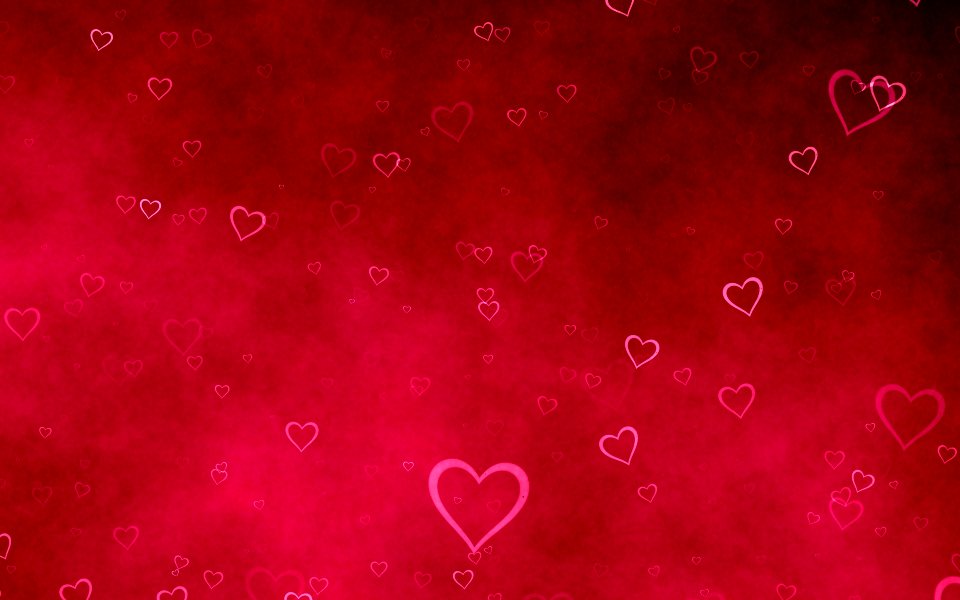 Texture background Free illustrations