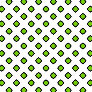 White background pattern Free illustrations