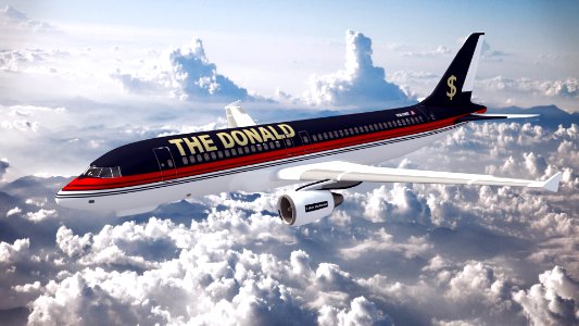 America usa aircraft