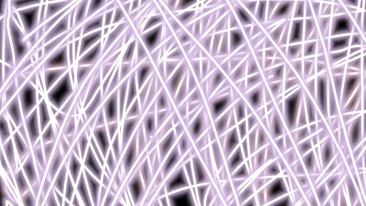 Thread black pink Free illustrations