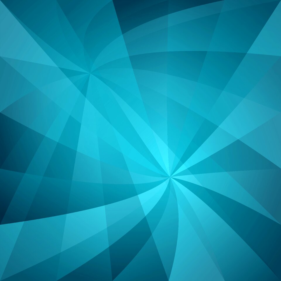 Pattern wallpaper decoration