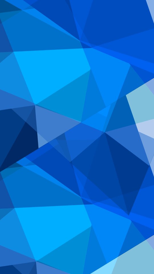 Background design graphic Free illustrations