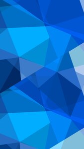 Background design graphic Free illustrations