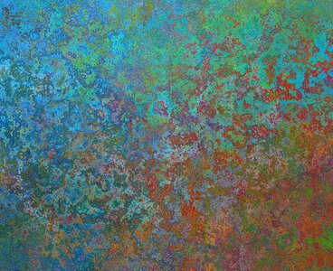 Structure texture background background texture