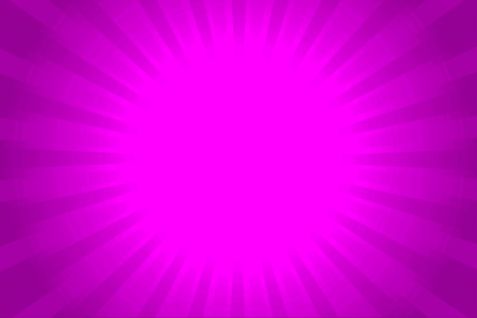 Color rays Free illustrations
