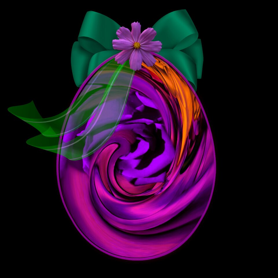 Celebration season seasonal