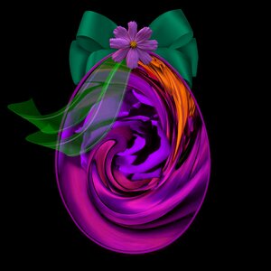 Celebration season seasonal