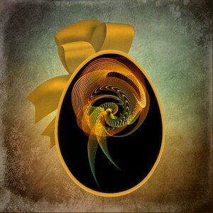 Celebration season seasonal