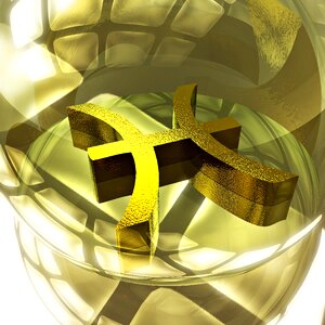 Horoscope predictions Free illustrations