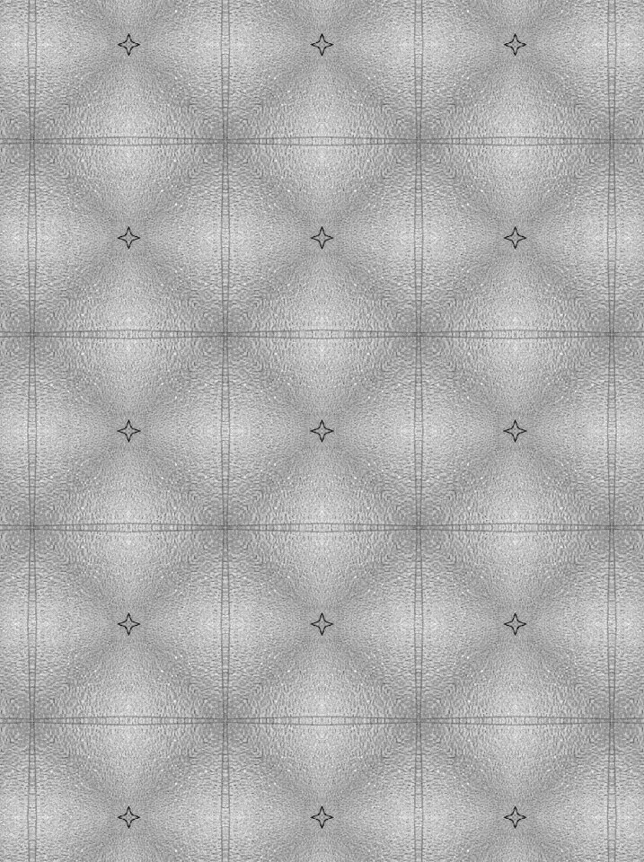 Tiles ceramic design