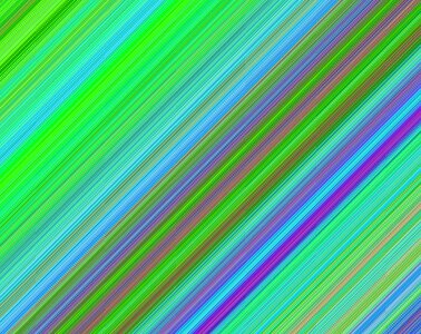 Background texture texture background area