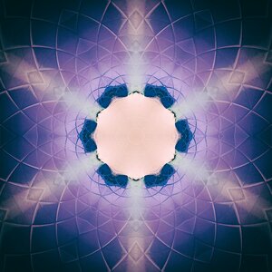 Abstract technology forward