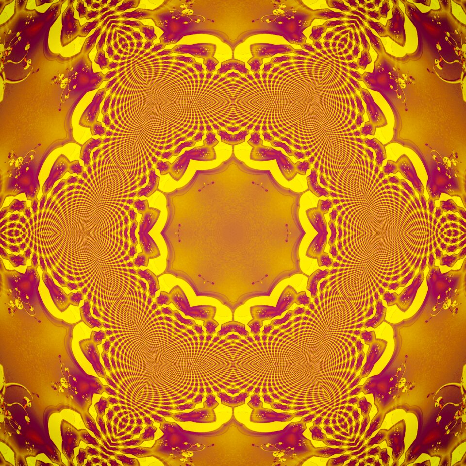Washed out water liquid