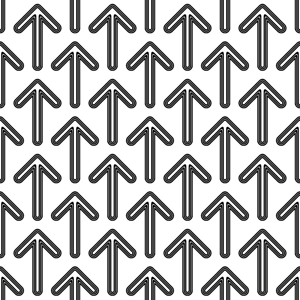 Round forward up