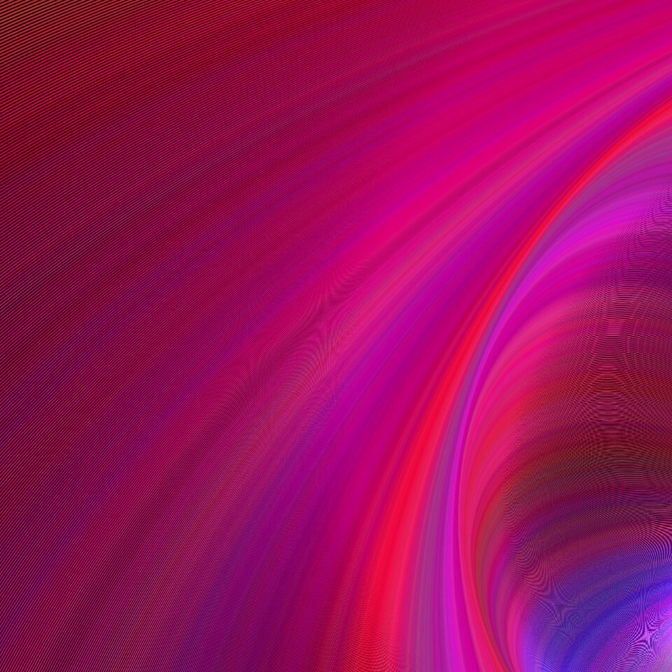 Background purple Free illustrations
