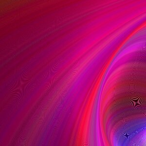 Background purple Free illustrations